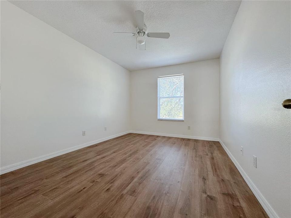 En Renta: $2,100 (3 camas, 2 baños, 1872 Pies cuadrados)