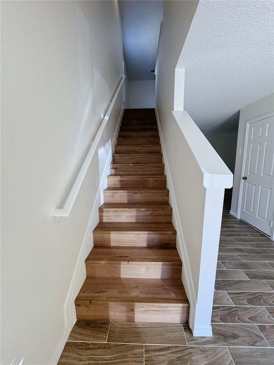 En Renta: $2,100 (3 camas, 2 baños, 1872 Pies cuadrados)