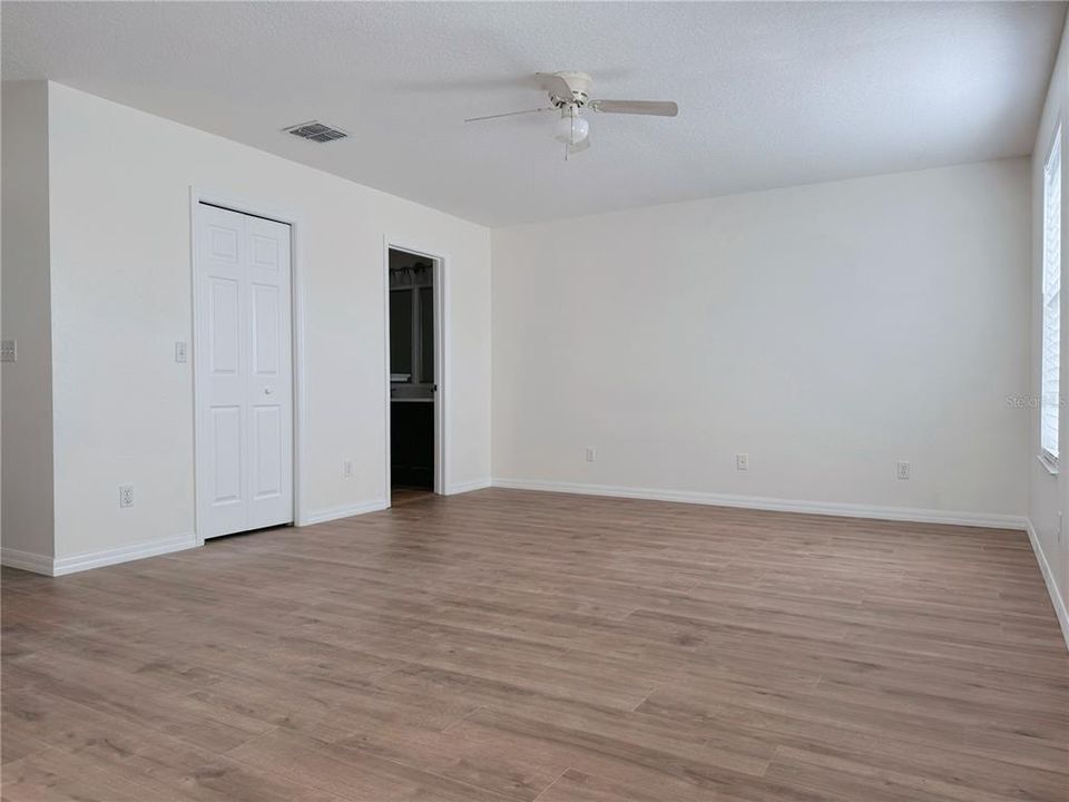 En Renta: $2,100 (3 camas, 2 baños, 1872 Pies cuadrados)