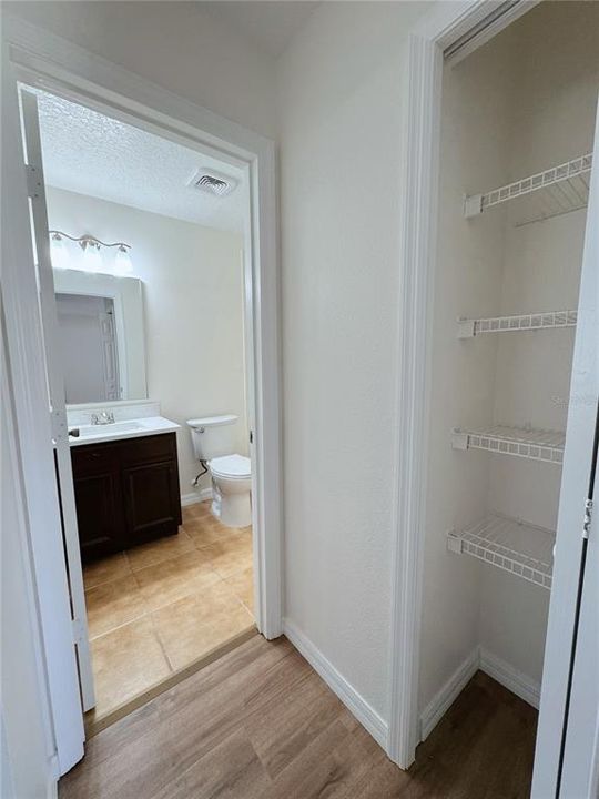 En Renta: $2,100 (3 camas, 2 baños, 1872 Pies cuadrados)