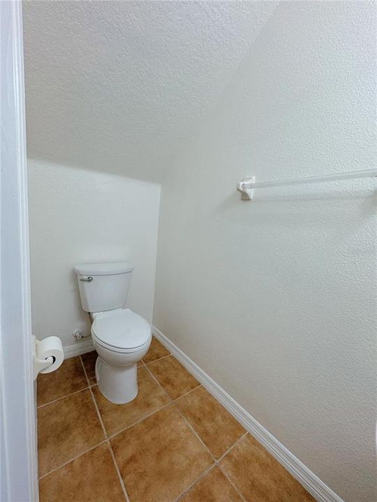 En Renta: $2,100 (3 camas, 2 baños, 1872 Pies cuadrados)