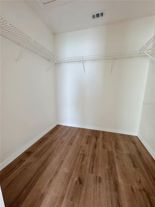 En Renta: $2,100 (3 camas, 2 baños, 1872 Pies cuadrados)