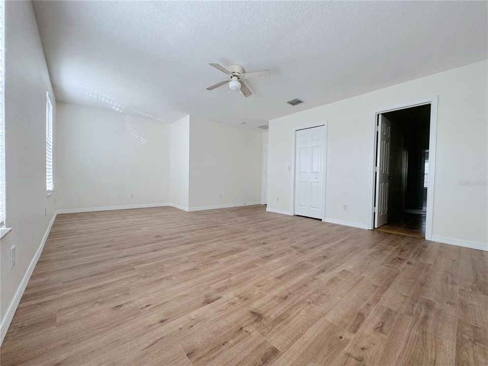 En Renta: $2,100 (3 camas, 2 baños, 1872 Pies cuadrados)