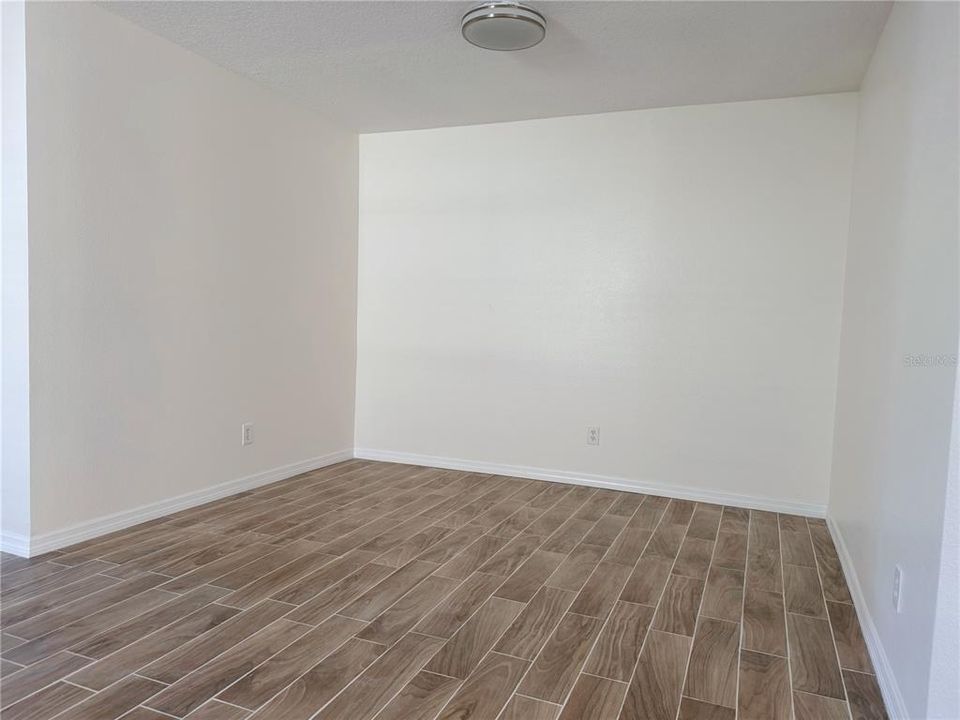 En Renta: $2,100 (3 camas, 2 baños, 1872 Pies cuadrados)