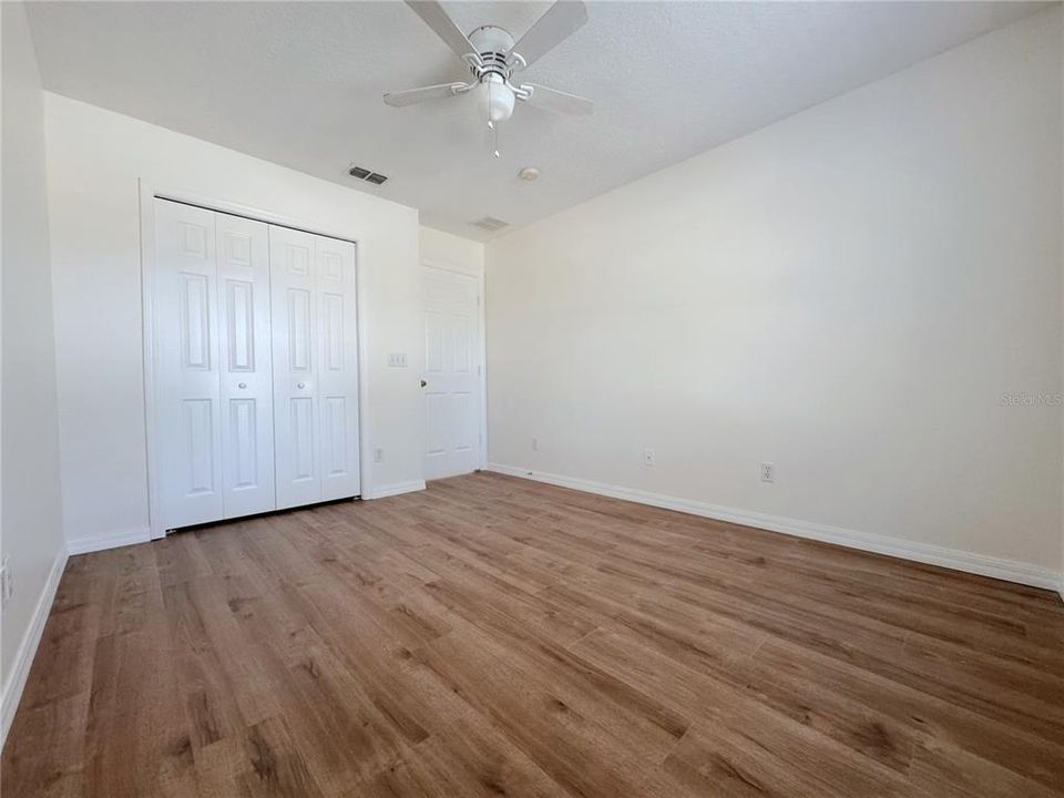 En Renta: $2,100 (3 camas, 2 baños, 1872 Pies cuadrados)