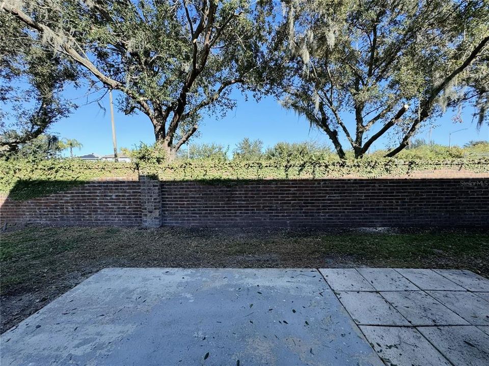 En Renta: $2,100 (3 camas, 2 baños, 1872 Pies cuadrados)