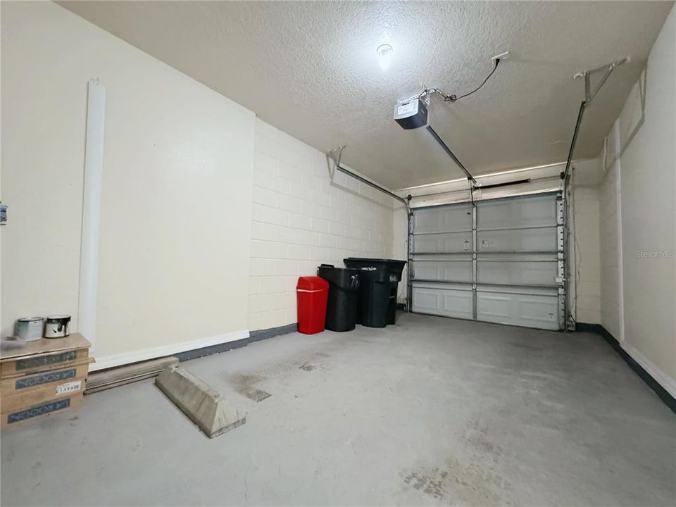 En Renta: $2,100 (3 camas, 2 baños, 1872 Pies cuadrados)