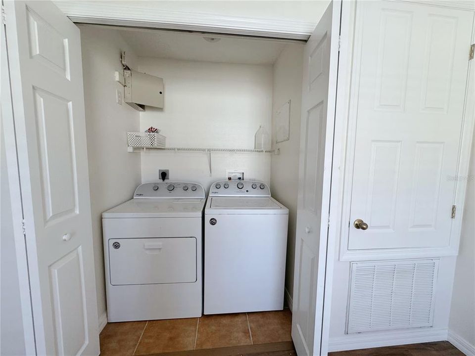 En Renta: $2,100 (3 camas, 2 baños, 1872 Pies cuadrados)