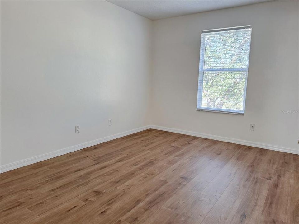 En Renta: $2,100 (3 camas, 2 baños, 1872 Pies cuadrados)