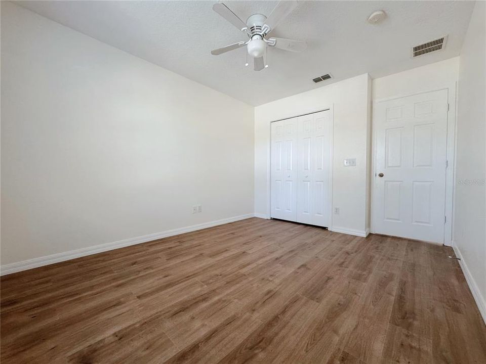 En Renta: $2,100 (3 camas, 2 baños, 1872 Pies cuadrados)