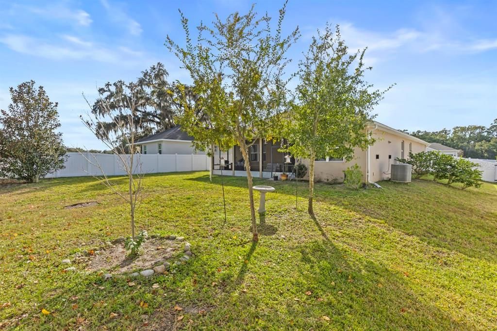 待售: $375,000 (3 贝兹, 2 浴室, 1997 平方英尺)