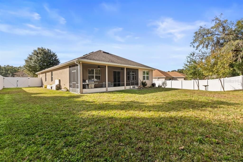 待售: $375,000 (3 贝兹, 2 浴室, 1997 平方英尺)