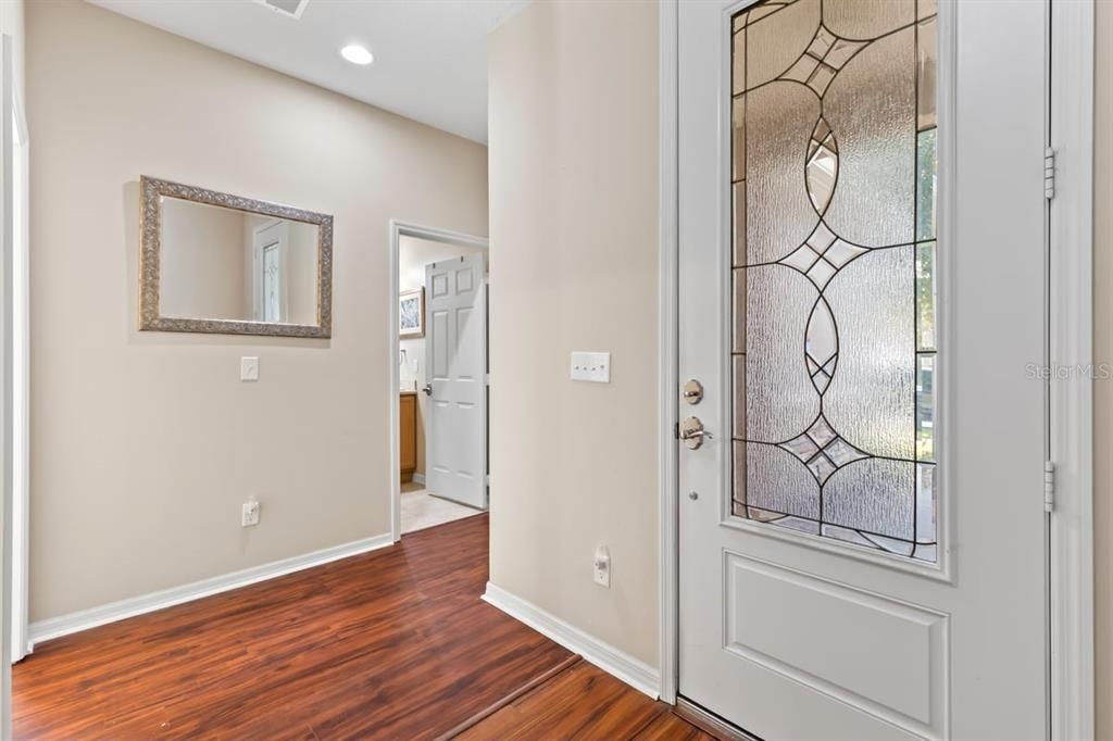 待售: $375,000 (3 贝兹, 2 浴室, 1997 平方英尺)