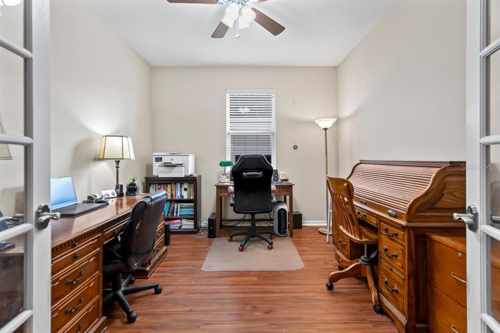 待售: $375,000 (3 贝兹, 2 浴室, 1997 平方英尺)