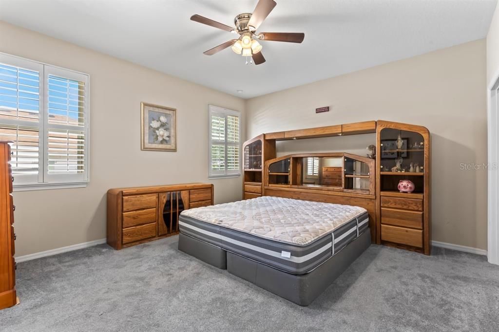 待售: $375,000 (3 贝兹, 2 浴室, 1997 平方英尺)