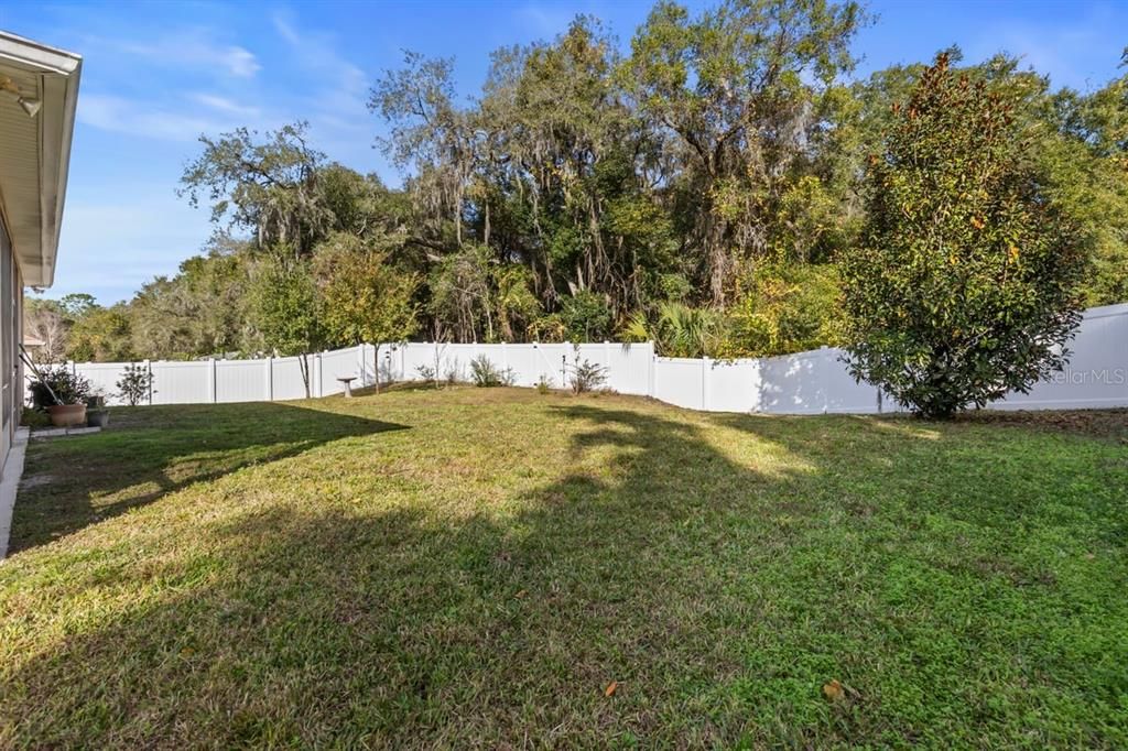 待售: $375,000 (3 贝兹, 2 浴室, 1997 平方英尺)