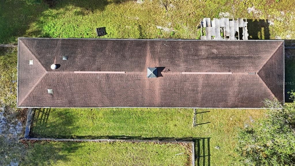 待售: $995,000 (4 贝兹, 2 浴室, 4783 平方英尺)