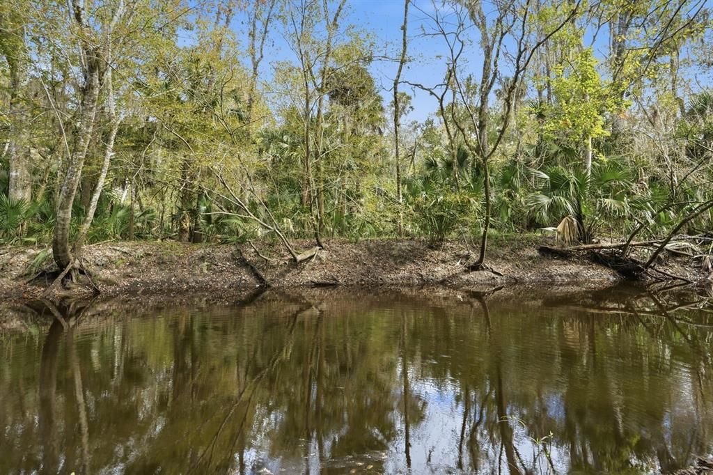 待售: $995,000 (4 贝兹, 2 浴室, 4783 平方英尺)