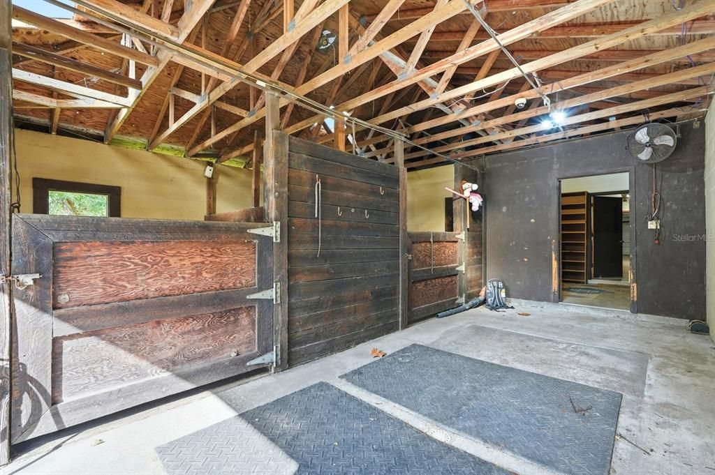 待售: $995,000 (4 贝兹, 2 浴室, 4783 平方英尺)