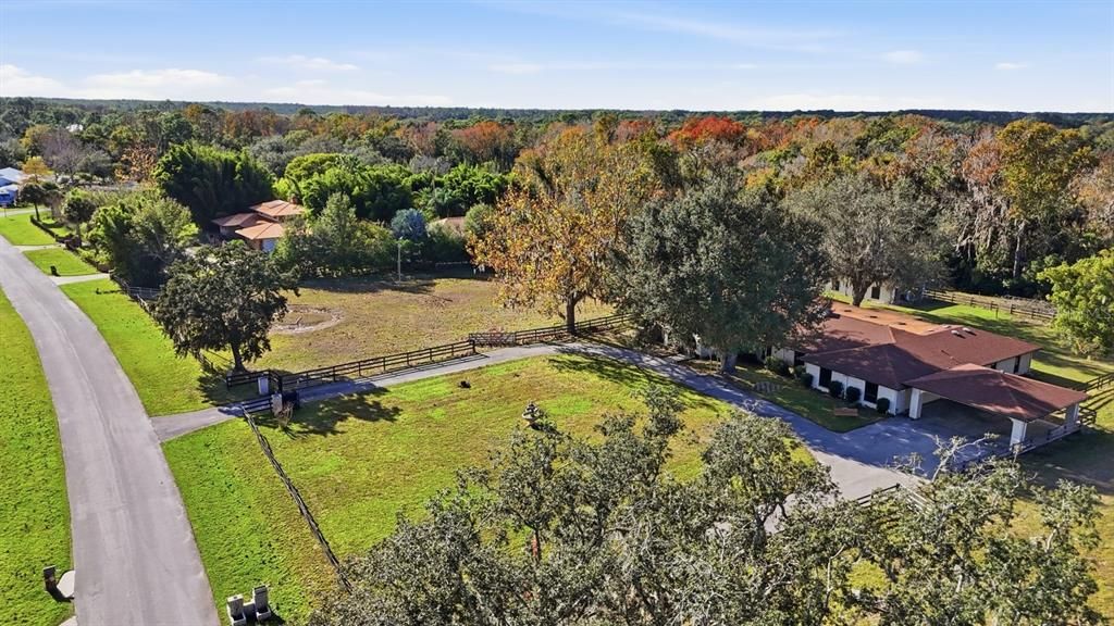 待售: $995,000 (4 贝兹, 2 浴室, 4783 平方英尺)