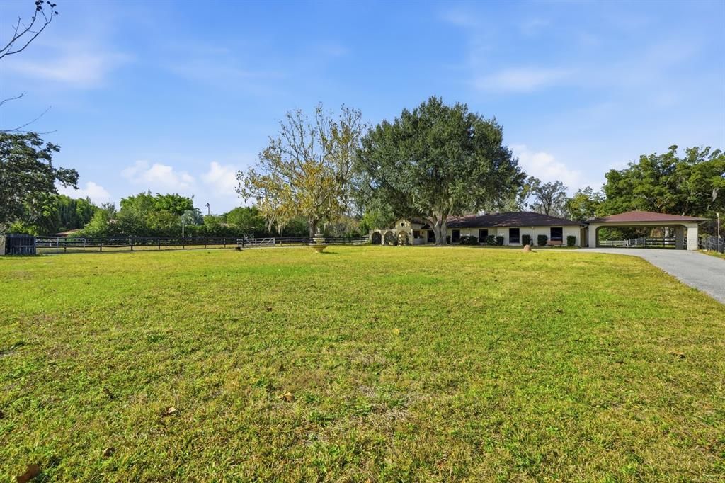 待售: $995,000 (4 贝兹, 2 浴室, 4783 平方英尺)