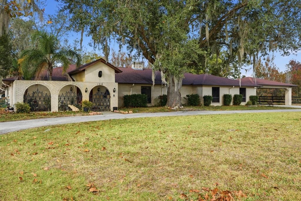 待售: $995,000 (4 贝兹, 2 浴室, 4783 平方英尺)