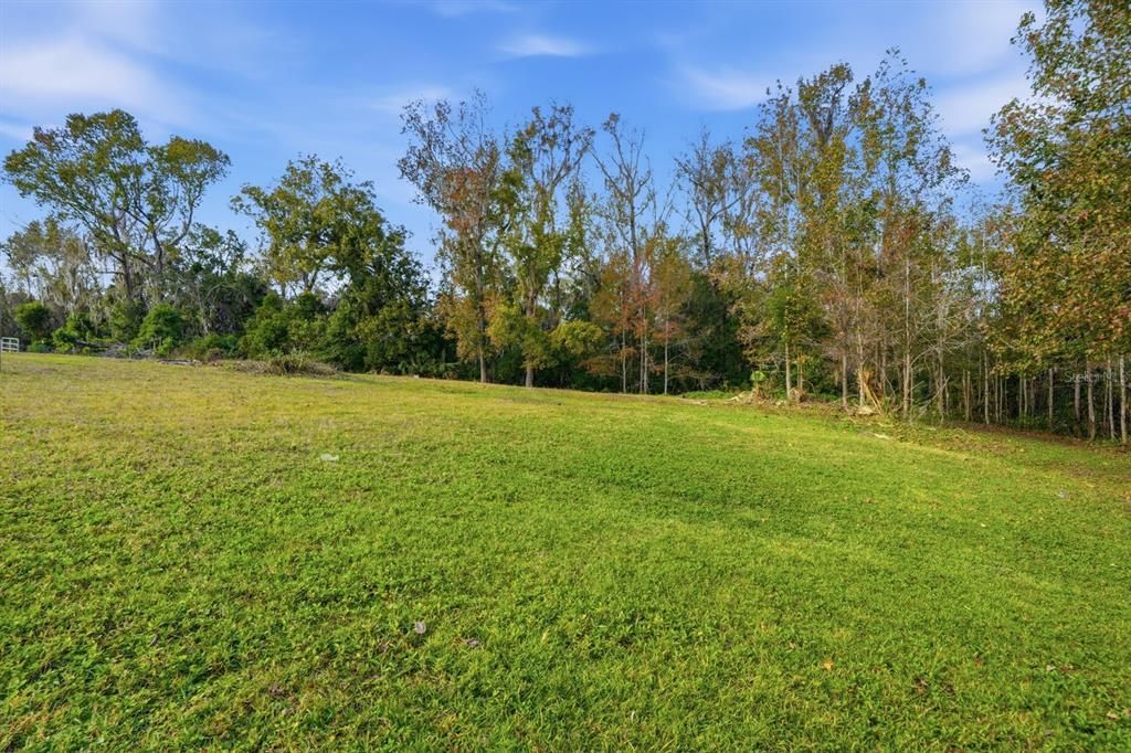 待售: $995,000 (4 贝兹, 2 浴室, 4783 平方英尺)