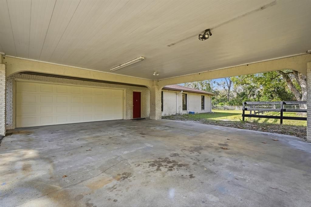 待售: $995,000 (4 贝兹, 2 浴室, 4783 平方英尺)