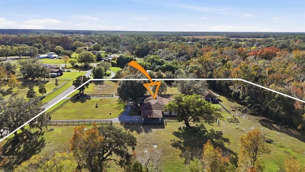 待售: $995,000 (4 贝兹, 2 浴室, 4783 平方英尺)