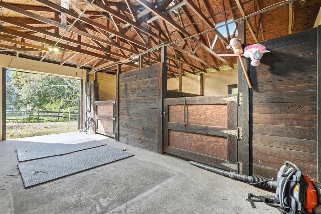 待售: $995,000 (4 贝兹, 2 浴室, 4783 平方英尺)