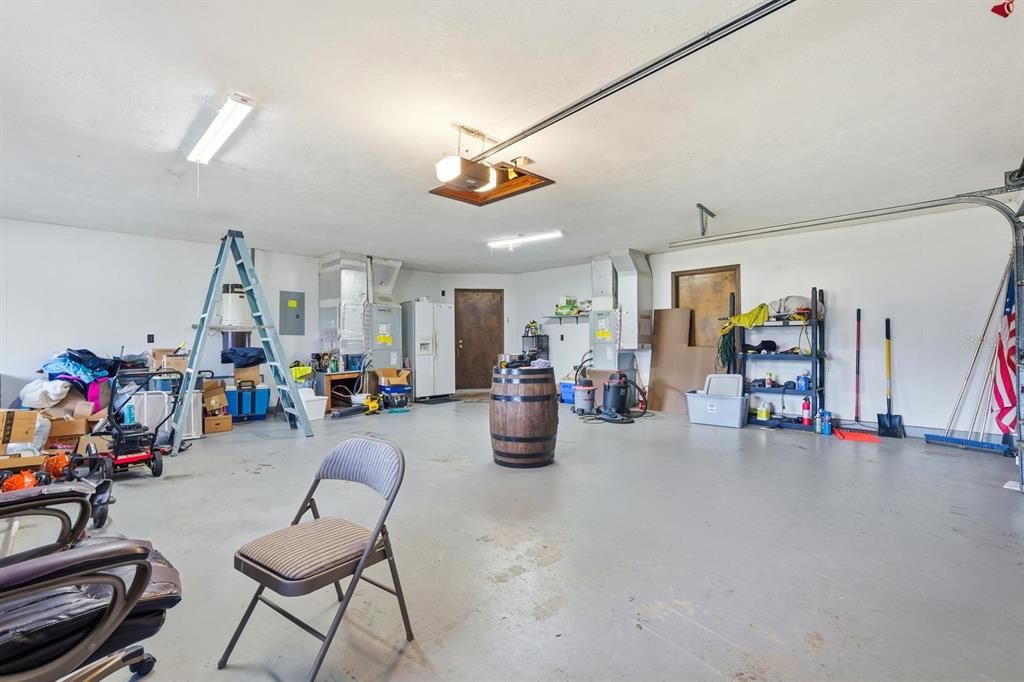 待售: $995,000 (4 贝兹, 2 浴室, 4783 平方英尺)