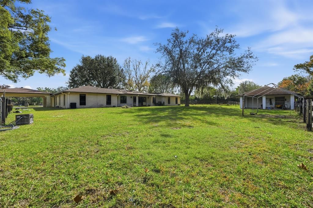 待售: $995,000 (4 贝兹, 2 浴室, 4783 平方英尺)