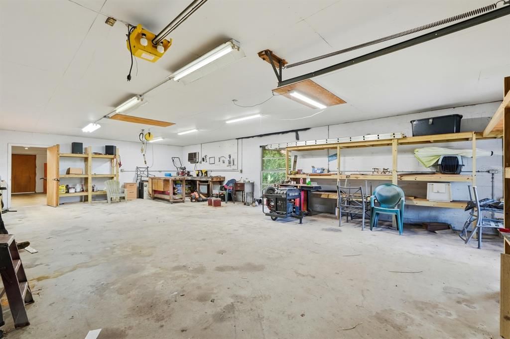 待售: $995,000 (4 贝兹, 2 浴室, 4783 平方英尺)