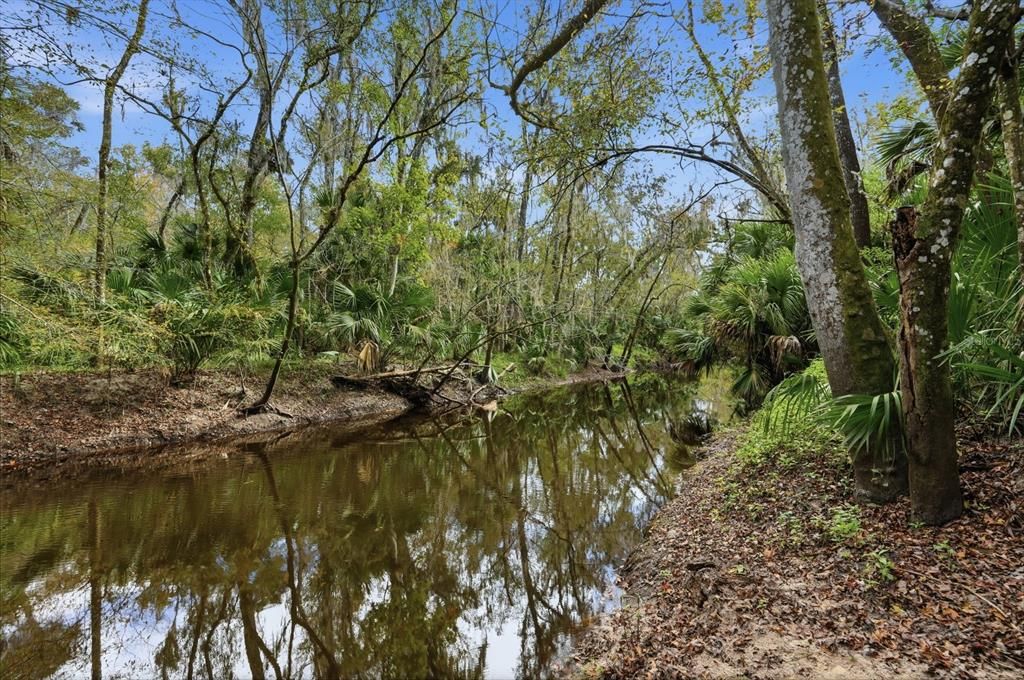 待售: $995,000 (4 贝兹, 2 浴室, 4783 平方英尺)