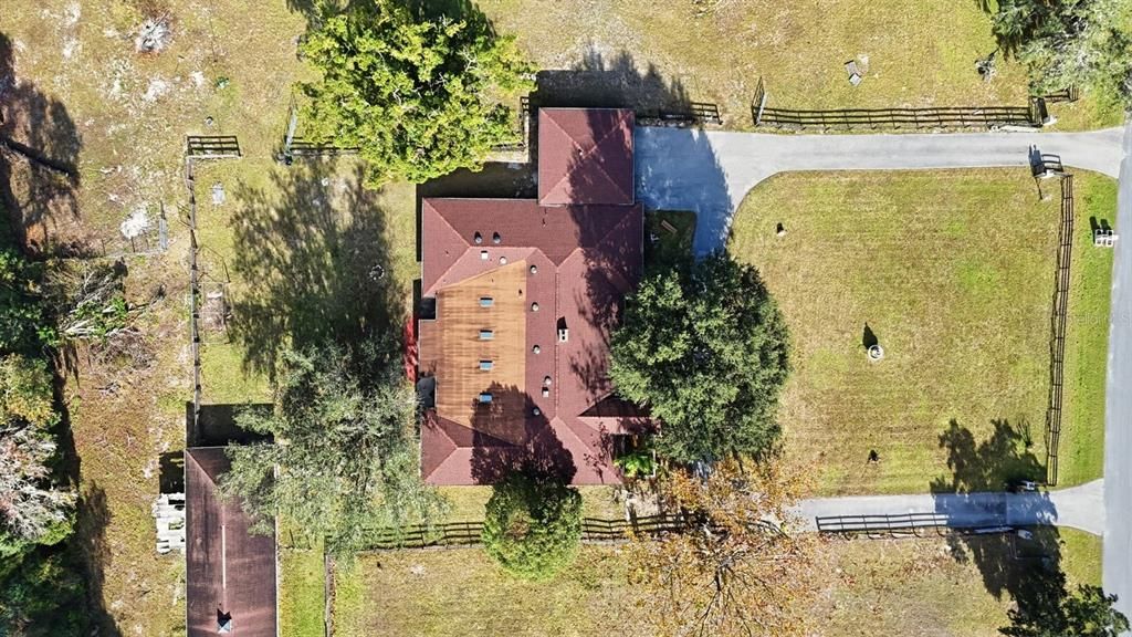 待售: $995,000 (4 贝兹, 2 浴室, 4783 平方英尺)