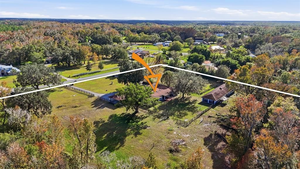 待售: $995,000 (4 贝兹, 2 浴室, 4783 平方英尺)