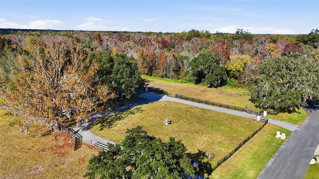 待售: $995,000 (4 贝兹, 2 浴室, 4783 平方英尺)