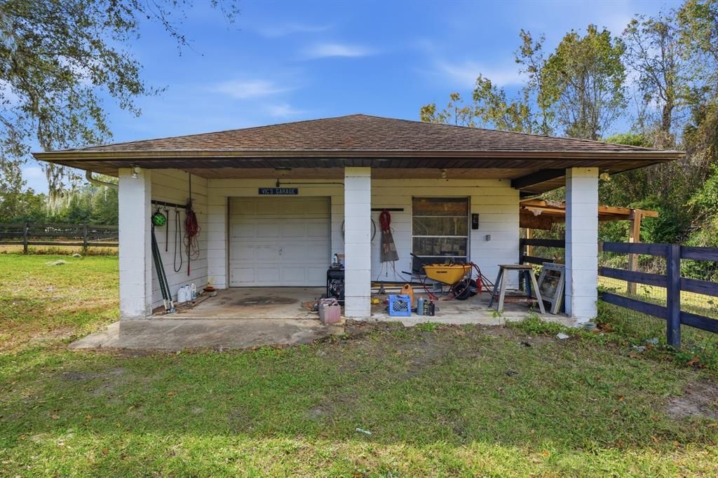 待售: $995,000 (4 贝兹, 2 浴室, 4783 平方英尺)