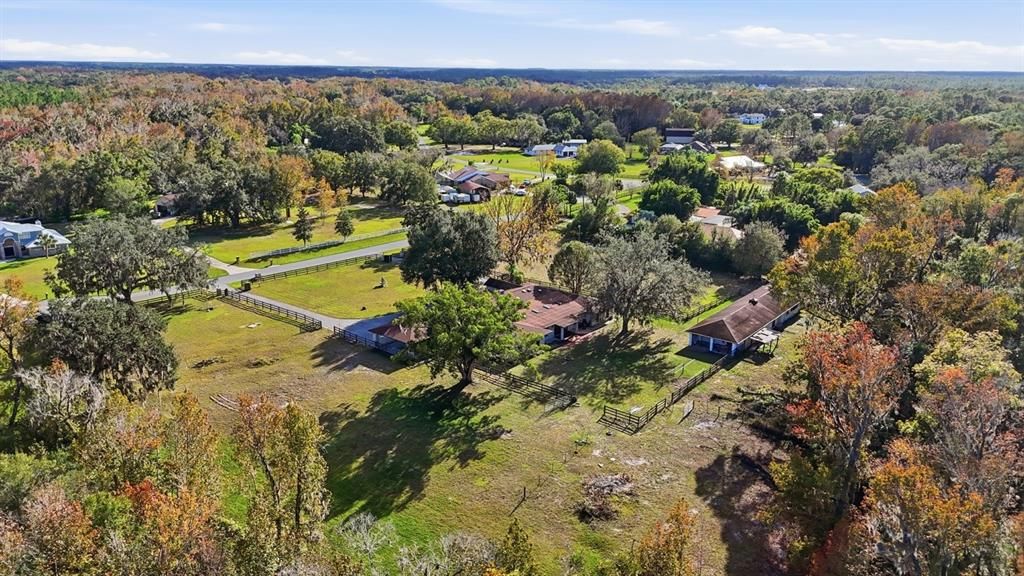 待售: $995,000 (4 贝兹, 2 浴室, 4783 平方英尺)