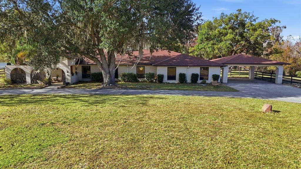 待售: $995,000 (4 贝兹, 2 浴室, 4783 平方英尺)