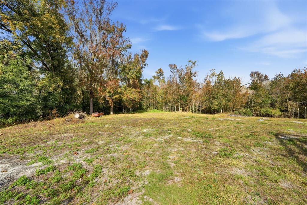 待售: $995,000 (4 贝兹, 2 浴室, 4783 平方英尺)