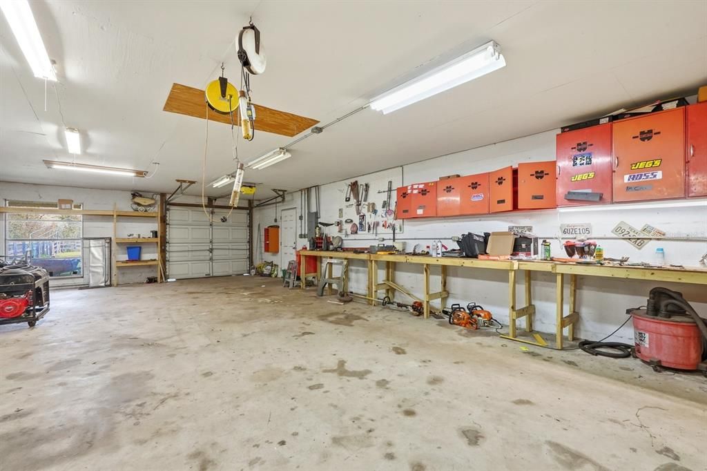 待售: $995,000 (4 贝兹, 2 浴室, 4783 平方英尺)