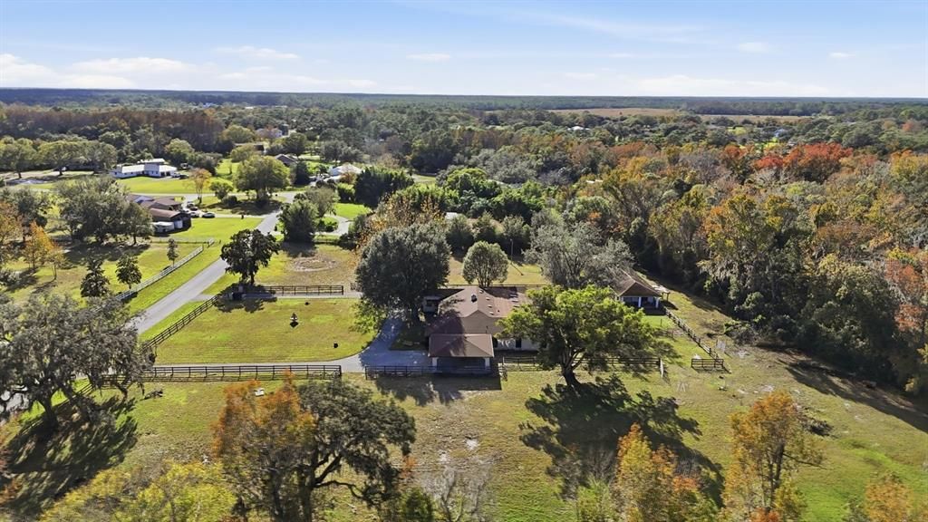 待售: $995,000 (4 贝兹, 2 浴室, 4783 平方英尺)