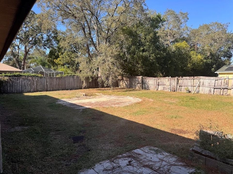 В аренду: $1,675 (3 спален, 2 ванн, 1410 Квадратных фут)