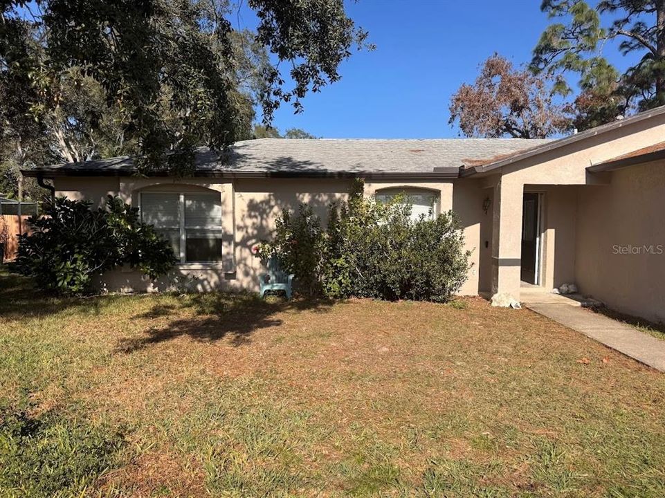 В аренду: $1,675 (3 спален, 2 ванн, 1410 Квадратных фут)