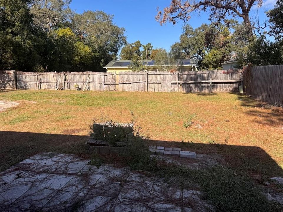 В аренду: $1,675 (3 спален, 2 ванн, 1410 Квадратных фут)