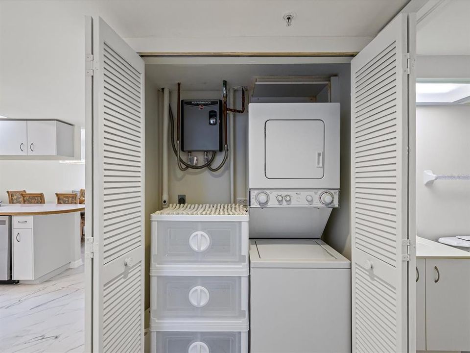 出租: $3,750 (2 贝兹, 2 浴室, 1470 平方英尺)