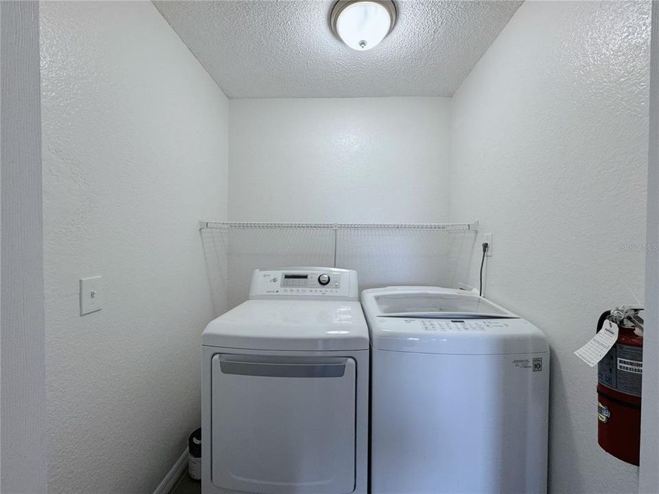 For Rent: $1,250 (1 beds, 1 baths, 673 Square Feet)