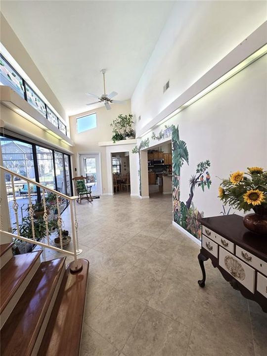 For Sale: $825,000 (3 beds, 4 baths, 3642 Square Feet)