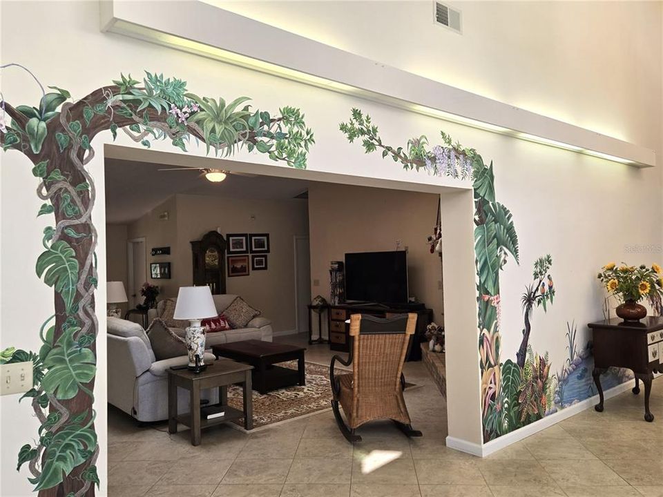 For Sale: $825,000 (3 beds, 4 baths, 3642 Square Feet)